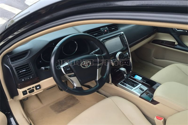 168中國二手車網加盟
