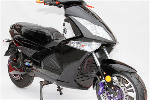 臺(tái)圣酷車電動(dòng)車加盟