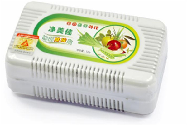 凈美佳活性炭加盟