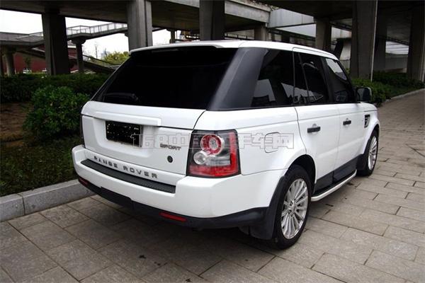 168中國二手車網加盟