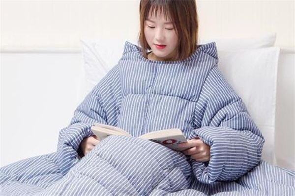 竹天下紡織品加盟