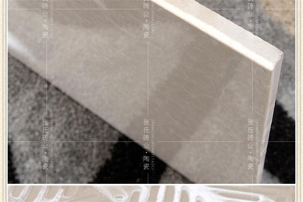 張氏石材加盟