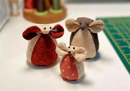 boby布藝 手工diy加盟