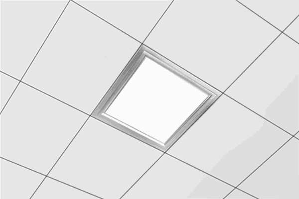 天明集成吊頂加盟