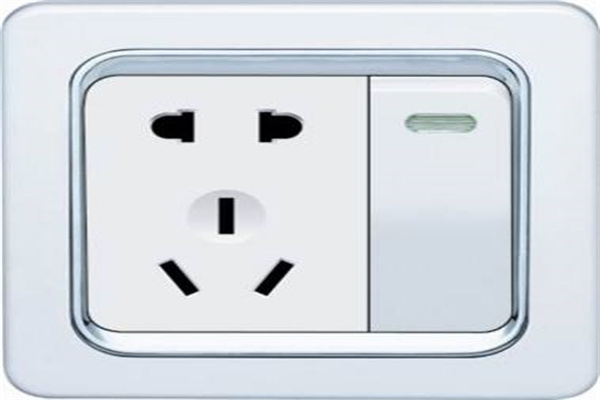 富來(lái)德加盟