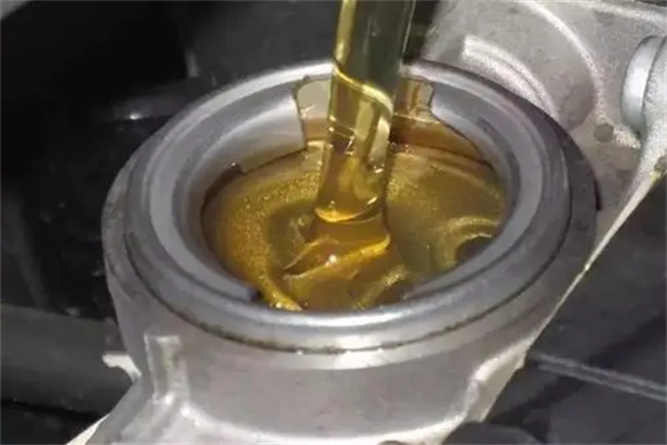 油力霸車用潤滑油加盟
