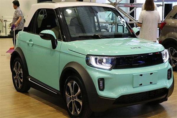賽佳新能源汽車加盟