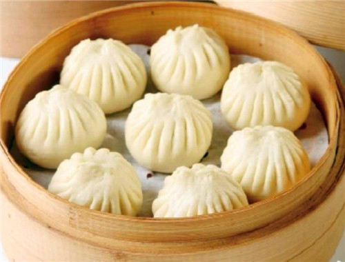 愛(ài)尚理小小籠包加盟