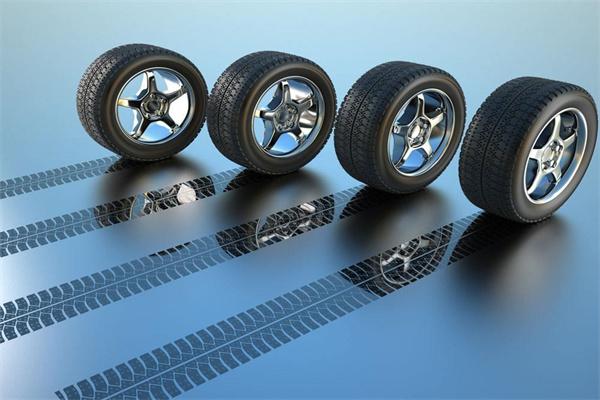 安路汽車用品加盟