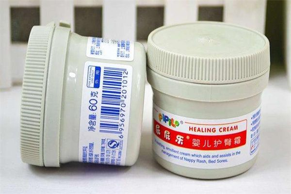 屁屁樂洗護用品加盟