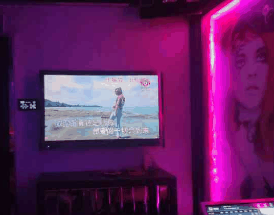 音樂(lè)蟲量販?zhǔn)終TV