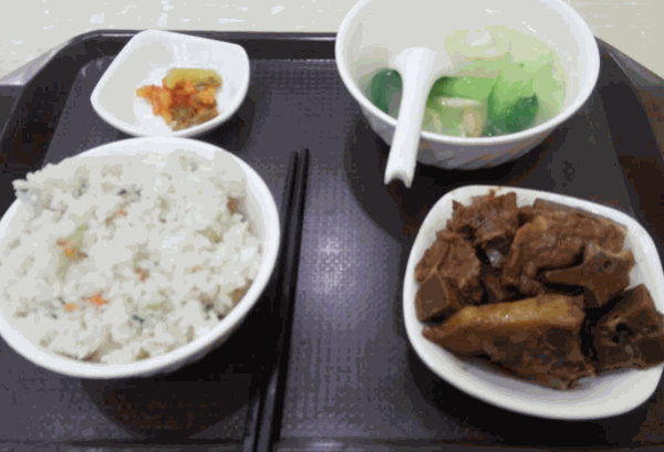 骨頭菜飯費(fèi)多少錢?支持有哪些?