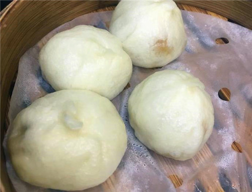 愛(ài)尚理小小籠包加盟
