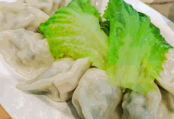 粵皇餃連鎖店電話熱線?多少錢(qián)?