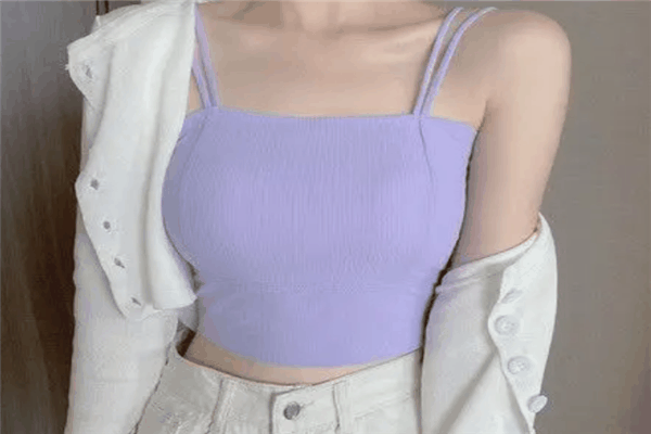 曼度內(nèi)衣加盟