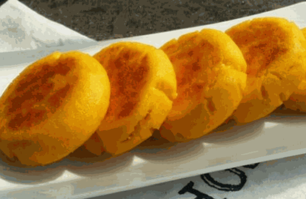 鮮玉米餅費(fèi)多少錢(qián)?如何?