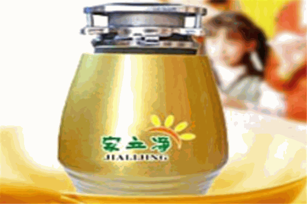 家立凈垃圾處理器加盟