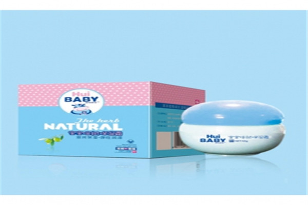 慧萌洗護(hù)用品