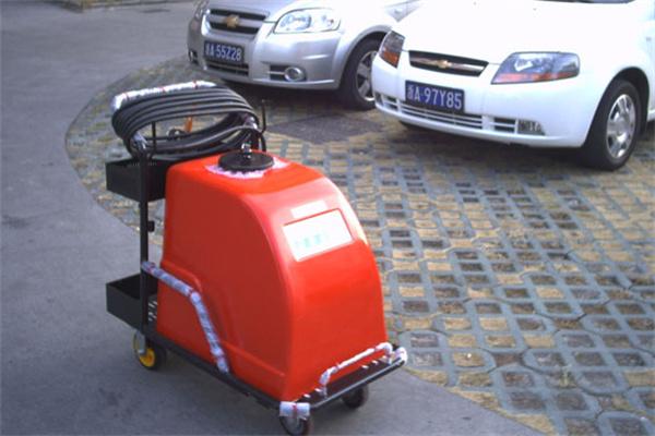 兮車(chē)無(wú)水洗車(chē)機(jī)加盟