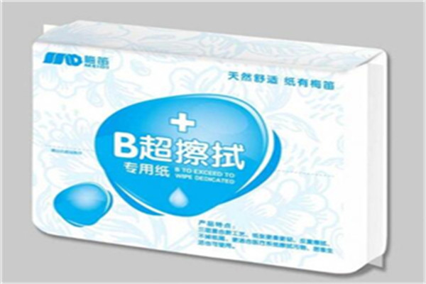 梅笛產(chǎn)婦紙加盟