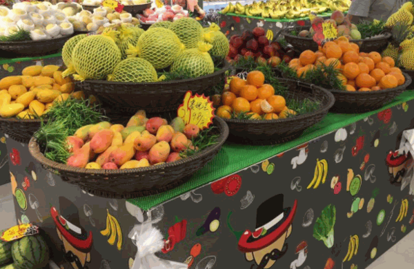 鮮生一號(hào)費(fèi)用大約多少?條件?