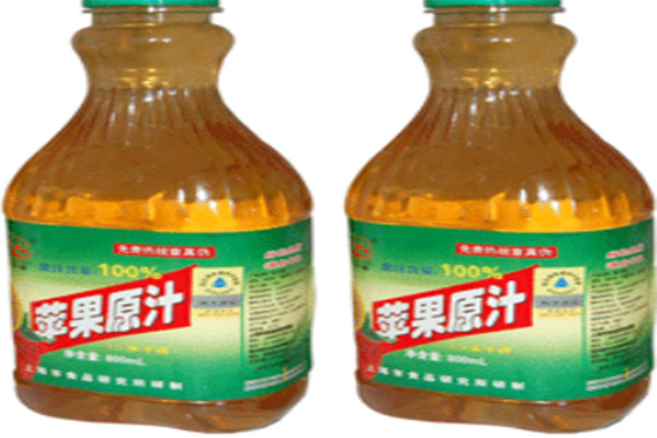 助威清火寶奶粉伴侶