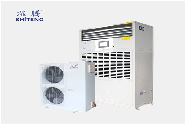 濕騰電器加盟