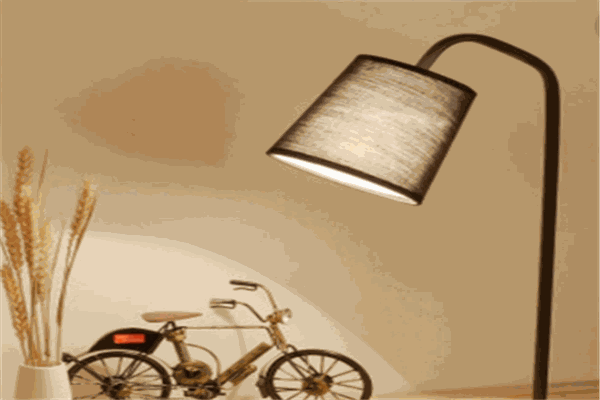 艾美能特電器加盟