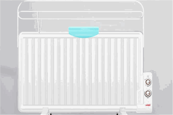 暖暖一邦電暖器加盟