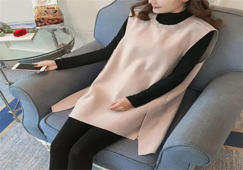 惠葆女裝加盟