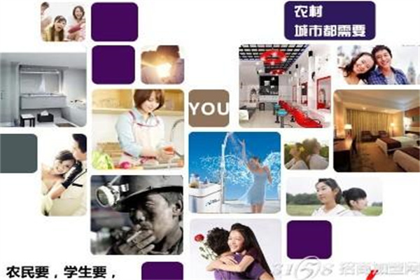 快易通全自動智能洗澡機