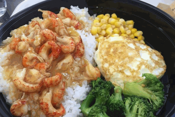 湯小滿和飯小鮮怎么樣?費用多少錢?