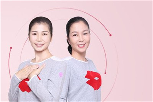親親媽咪加盟