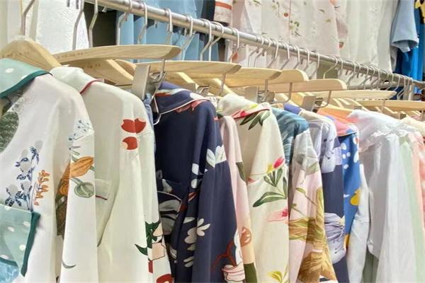 雅姿達內(nèi)衣