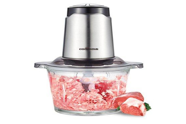 歐點電器加盟