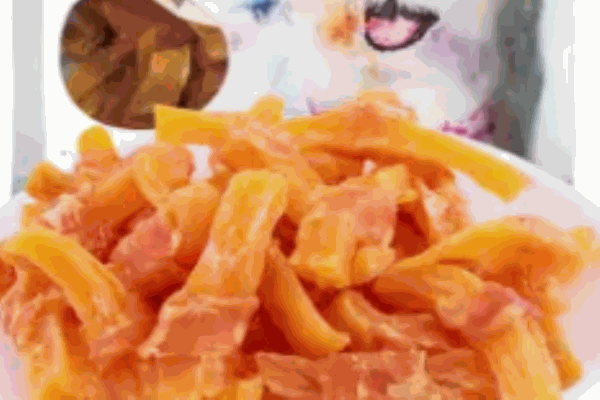 貝蒂寵物加盟