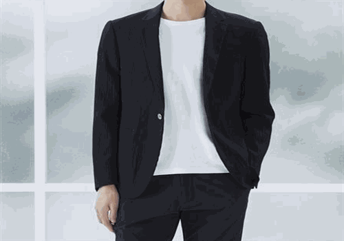 巴魯特男裝