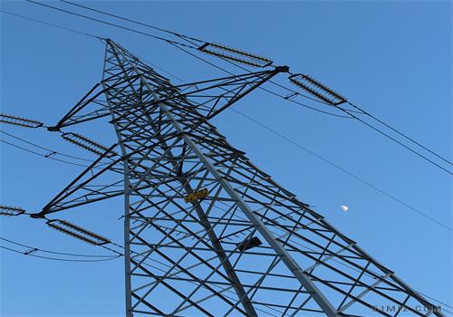 意大利電力加盟