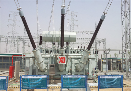 騰馬牌建材加盟
