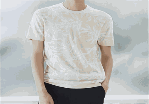 巴魯特男裝