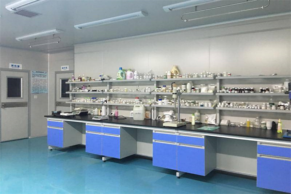 麗清堂化妝品加盟