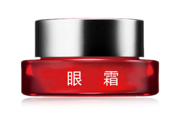 麗清堂化妝品加盟