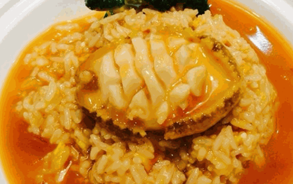 酌情燉品鮑魚(yú)飯?jiān)趺促M(fèi)用多少錢(qián)?