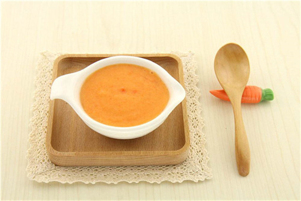 媽咪星球嬰幼兒輔食