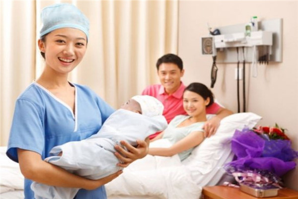 國嬰婦嬰用品加盟
