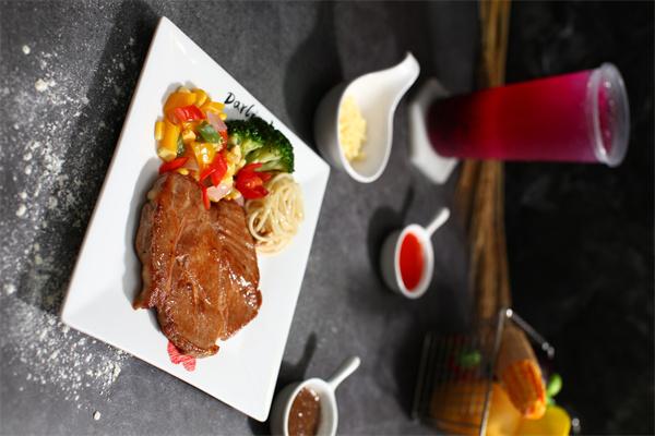 歐麥樂