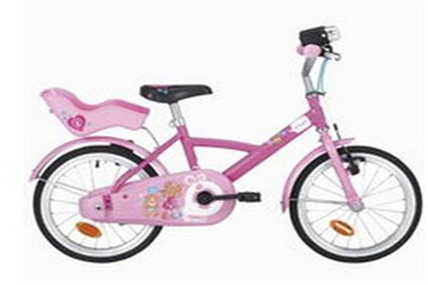 平鄉(xiāng)童車加盟
