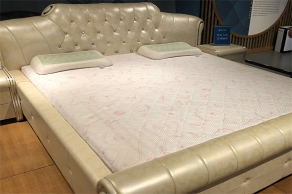 和也寢具