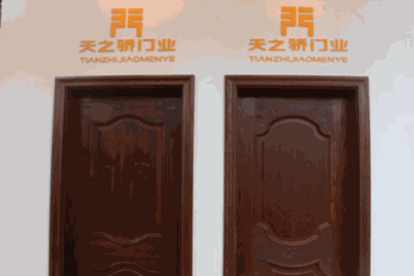 天之驕門業(yè)加盟