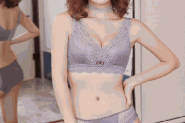 古蒂花內(nèi)衣加盟